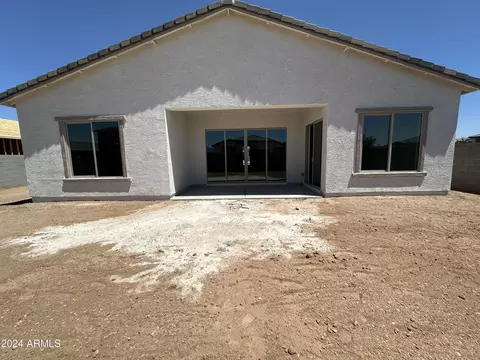 11523 E Utopia Ave, Mesa, AZ 85212 photo 28
