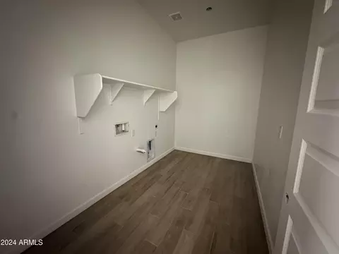 11523 E Utopia Ave, Mesa, AZ 85212 photo 11