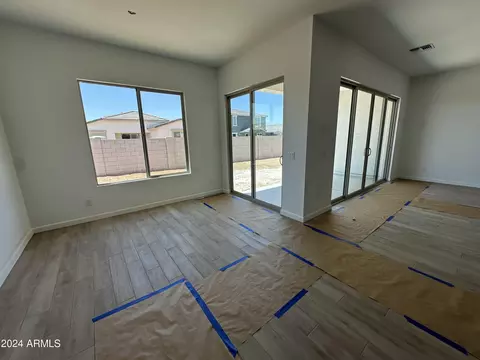 11523 E Utopia Ave, Mesa, AZ 85212 photo 19