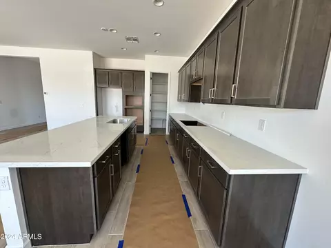 11523 E Utopia Ave, Mesa, AZ 85212 photo 17