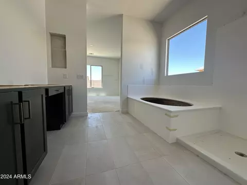 11523 E Utopia Ave, Mesa, AZ 85212 photo 23
