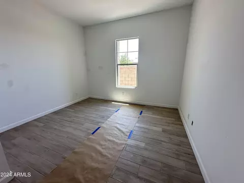 11523 E Utopia Ave, Mesa, AZ 85212 photo 13