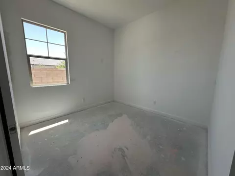 11523 E Utopia Ave, Mesa, AZ 85212 photo 8