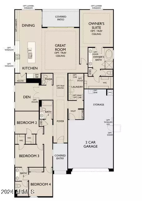 11523 E Utopia Ave, Mesa, AZ 85212 photo 27
