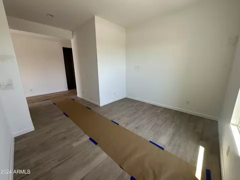 11523 E Utopia Ave, Mesa, AZ 85212 photo 14