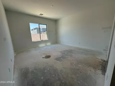11523 E Utopia Ave, Mesa, AZ 85212 photo 20