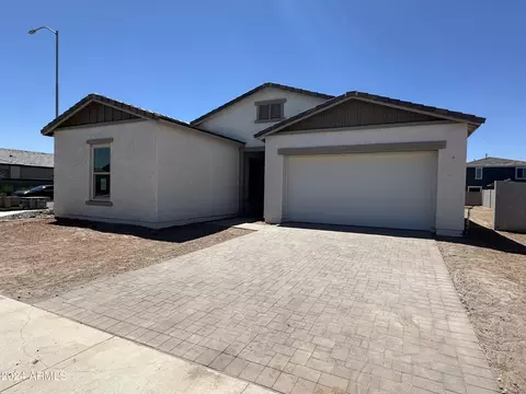 11523 E Utopia Ave, Mesa, AZ 85212 photo 2