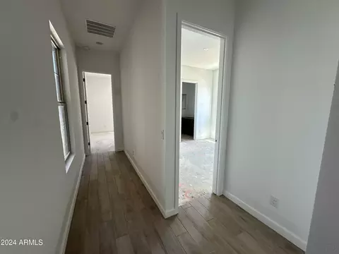 11523 E Utopia Ave, Mesa, AZ 85212 photo 4