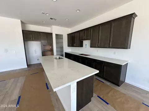 11523 E Utopia Ave, Mesa, AZ 85212 photo 16