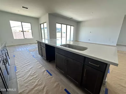 11523 E Utopia Ave, Mesa, AZ 85212 photo 18
