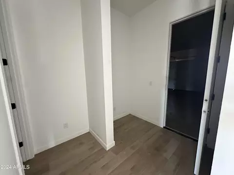 11523 E Utopia Ave, Mesa, AZ 85212 photo 10