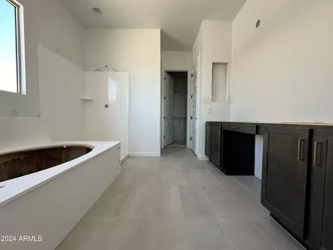 11523 E Utopia Ave, Mesa, AZ 85212 photo 22
