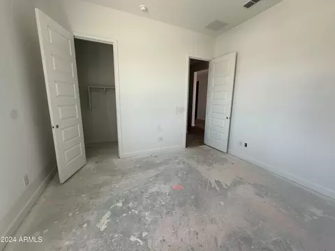 11523 E Utopia Ave, Mesa, AZ 85212 photo 7