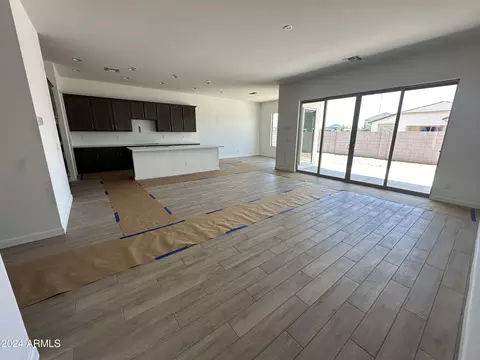11523 E Utopia Ave, Mesa, AZ 85212 photo 15