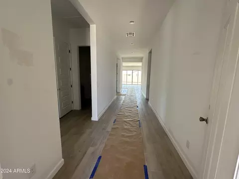 11523 E Utopia Ave, Mesa, AZ 85212 photo 3