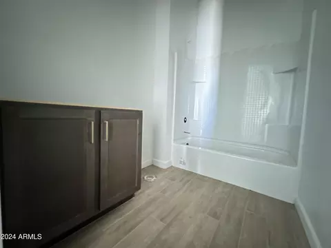 11523 E Utopia Ave, Mesa, AZ 85212 photo 9