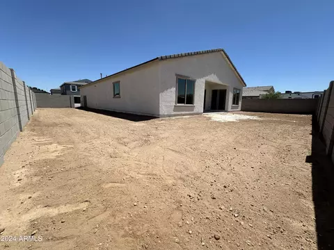 11523 E Utopia Ave, Mesa, AZ 85212 photo 25
