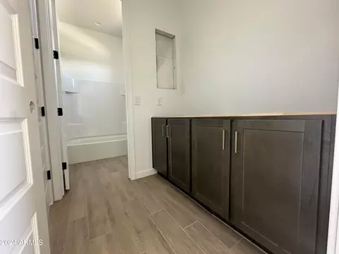 11523 E Utopia Ave, Mesa, AZ 85212 photo 6