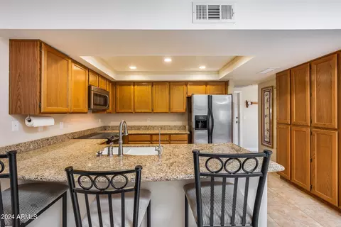 4514 E Renee Dr, Phoenix, AZ 85050 photo 28