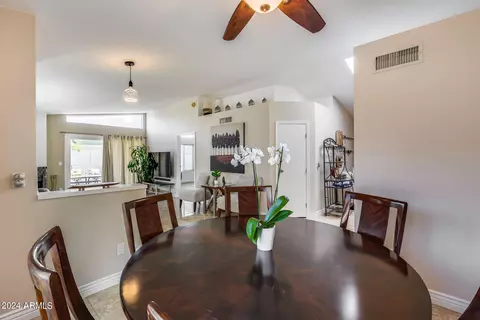 4514 E Renee Dr, Phoenix, AZ 85050 photo 23