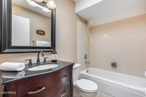 4514 E Renee Dr, Phoenix, AZ 85050 photo 43