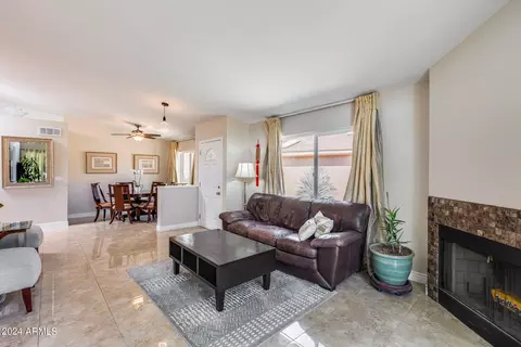 4514 E Renee Dr, Phoenix, AZ 85050 photo 24