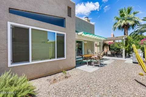 4514 E Renee Dr, Phoenix, AZ 85050 photo 54