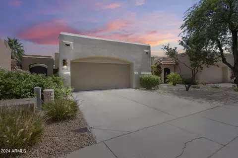 4514 E Renee Dr, Phoenix, AZ 85050 photo 16