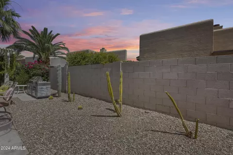 4514 E Renee Dr, Phoenix, AZ 85050 photo 10