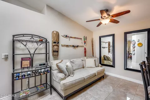 4514 E Renee Dr, Phoenix, AZ 85050 photo 26