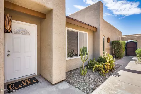 4514 E Renee Dr, Phoenix, AZ 85050 photo 21