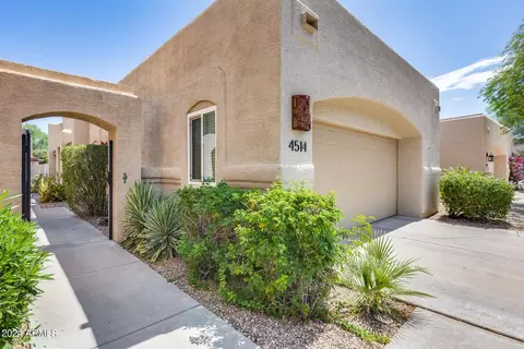 4514 E Renee Dr, Phoenix, AZ 85050 photo 19
