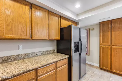 4514 E Renee Dr, Phoenix, AZ 85050 photo 32