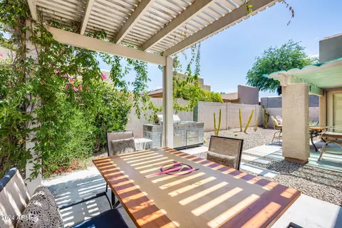 4514 E Renee Dr, Phoenix, AZ 85050 photo 47