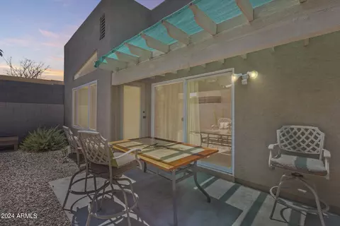 4514 E Renee Dr, Phoenix, AZ 85050 photo 8