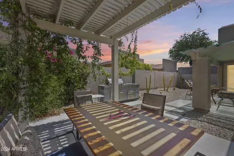 4514 E Renee Dr, Phoenix, AZ 85050 photo 6