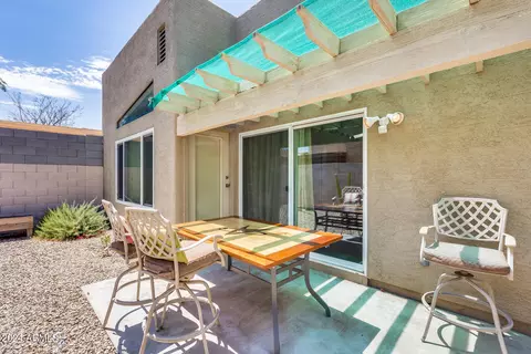 4514 E Renee Dr, Phoenix, AZ 85050 photo 51