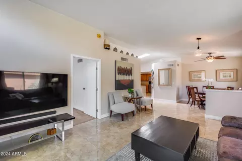 4514 E Renee Dr, Phoenix, AZ 85050 photo 25