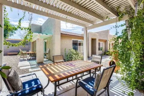 4514 E Renee Dr, Phoenix, AZ 85050 photo 49