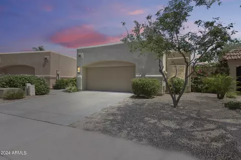 4514 E Renee Dr, Phoenix, AZ 85050 photo 14