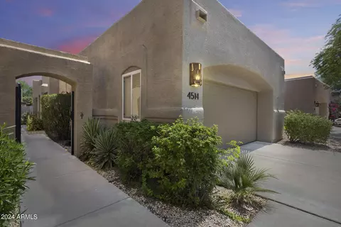 4514 E Renee Dr, Phoenix, AZ 85050 photo 13