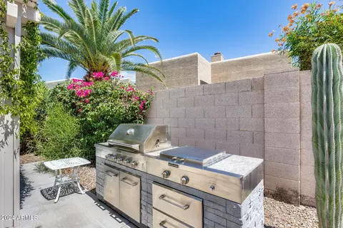 4514 E Renee Dr, Phoenix, AZ 85050 photo 52