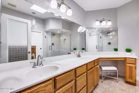 4514 E Renee Dr, Phoenix, AZ 85050 photo 36