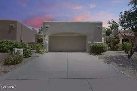 4514 E Renee Dr, Phoenix, AZ 85050 photo 15