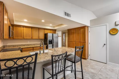 4514 E Renee Dr, Phoenix, AZ 85050 photo 29