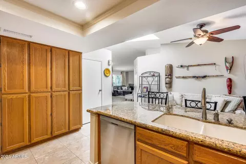 4514 E Renee Dr, Phoenix, AZ 85050 photo 33