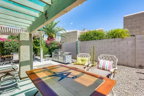 4514 E Renee Dr, Phoenix, AZ 85050 photo 50