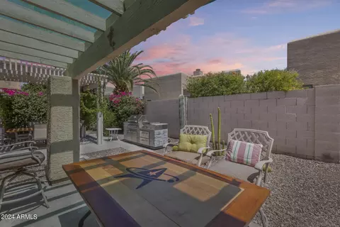 4514 E Renee Dr, Phoenix, AZ 85050 photo 7