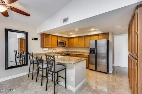 4514 E Renee Dr, Phoenix, AZ 85050 photo 27