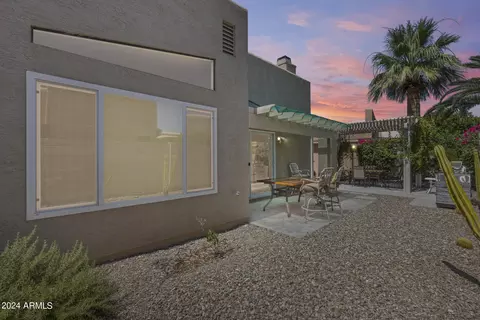 4514 E Renee Dr, Phoenix, AZ 85050 photo 11